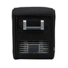 Dometic Protective Cover f/CFX3 CFX5 25 Electric Coolers