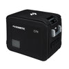 Dometic Protective Cover f/CFX3 CFX5 25 Electric Coolers