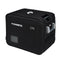Dometic Protective Cover f/CFX3 CFX5 25 Electric Coolers