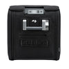 Dometic Protective Cover f/CFX3  CFX5 35 Electric Coolers