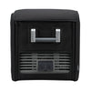 Dometic Protective Cover f/CFX3 CFX5 35 Electric Coolers