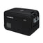Dometic Protective Cover f/CFX3 CFX5 35 Electric Coolers