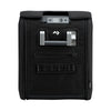 Dometic Protective Cover f/CFX3 CFX5 45 Electric Coolers