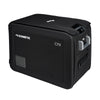 Dometic Protective Cover f/CFX3 CFX5 45 Electric Coolers