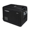 Dometic Protective Cover f/CFX3 CFX5 45 Electric Coolers