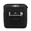 Dometic Protective Cover f/CFX3 CFX5 55/55IM Electric Coolers