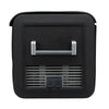 Dometic Protective Cover f/CFX3  CFX5 55/55IM Electric Coolers