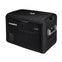 Dometic Protective Cover f/CFX3 CFX5 55/55IM Electric Coolers