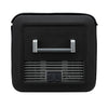 Dometic Protective Cover f/CFX3 CFX5 75DZ Electric Coolers