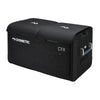 Dometic Protective Cover f/CFX3 CFX5 75DZ Electric Coolers