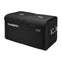 Dometic Protective Cover f/CFX3 CFX5 75DZ Electric Coolers