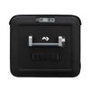 Dometic Protective Cover f/CFX3 CFX5 95DZ Electric Coolers