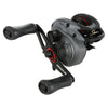Abu Garcia Max Elite Low Profile Reel MAX5ELTRKTLP