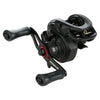 Abu Garcia Max SX Low Profile Reel MAX5SXLP