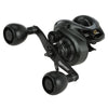 Abu Garcia Beast 200 Low Profile Reel BST200LP