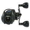 Abu Garcia Beast 200 Low Profile Reel BST200LP