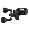 Abu Garcia Beast 300 High Speed Low Profile Reel BST300LP-HS