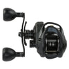 Abu Garcia Beast 300 High Speed Low Profile Left Hand Reel BST300LP-HS-L