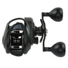 Abu Garcia Beast 400 Low Profile Reel BST400LP