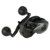 Abu Garcia Beast 400 Low Profile Reel BST400LP