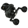 Abu Garcia Beast 400 Low Profile Left Hand Reel BST400LP-L