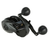 Abu Garcia Beast 400 Low Profile Left Hand Reel BST400LP-L