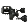 Abu Garcia Beast 400 High Speed Low Profile Left Hand Reel BST400LP-HS-L
