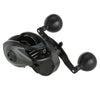 Abu Garcia Beast 400 High Speed Low Profile Left Hand Reel BST400LP-HS-L