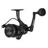 Abu Garcia Beast Spinning Reel BST3000H