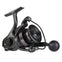 Abu Garcia Beast Spinning Reel BST3000H