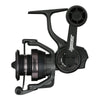 Abu Garcia Beast Spinning Reel BST3500H