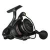 Abu Garcia Beast Spinning Reel BST3500H
