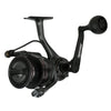 Abu Garcia Beast Spinning Reel BST4000H