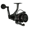 Abu Garcia Beast Spinning Reel BST4000H