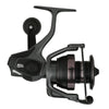 Abu Garcia Beast Spinning Reel BST4000H