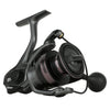 Abu Garcia Beast Spinning Reel BST4000H