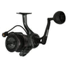 Abu Garcia Beast Spinning Reel BST5000H