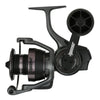 Abu Garcia Beast Spinning Reel BST5000H