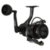 Abu Garcia Beast Spinning Reel BST5000H