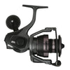 Abu Garcia Beast Spinning Reel BST5000H