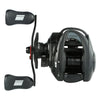 Abu Garcia Max SX Flipping Switch Left Hand Low Profile Reel