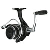 PENN Pursuit V 2500 Spinning Reel