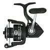PENN Pursuit V 2500 Spinning Reel