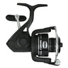 PENN Pursuit V 2500 Spinning Reel