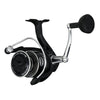 PENN Pursuit V 4000 Spinning Reel