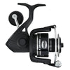 PENN Pursuit V 4000 Spinning Reel