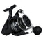 PENN Pursuit V 4000 Spinning Reel