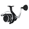 PENN Pursuit V 5000 Spinning Reel