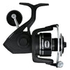 PENN Pursuit V 5000 Spinning Reel