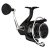 PENN Pursuit V 6000 Spinning Reel